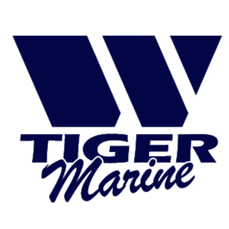 Tiger Marine