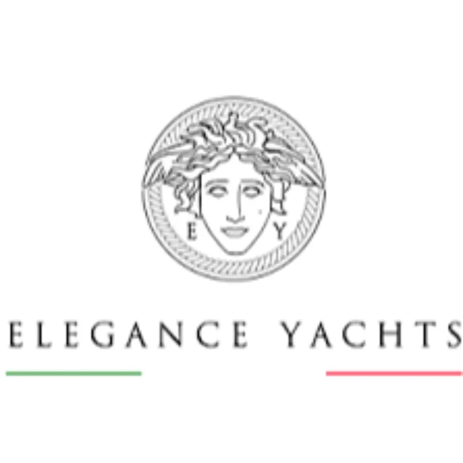 Elegance-Yachts
